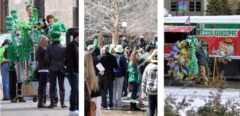 St patricks 2013a