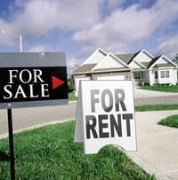 Forsale-forrent