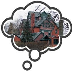 Dream house2c