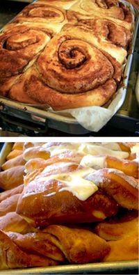 Isles-rolls-tails
