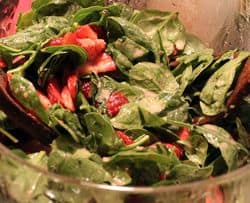 Strawberryspinach-naomi