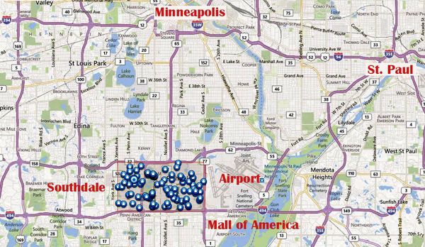 Richfield-map1b