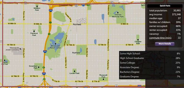 Richfield-map4a