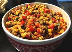 Quinoa1