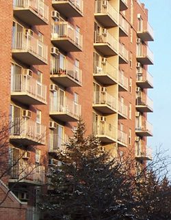 Condos-10a