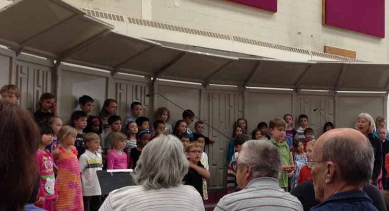 Rlg-concertmay2013
