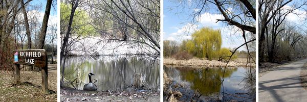 Richfield lake1