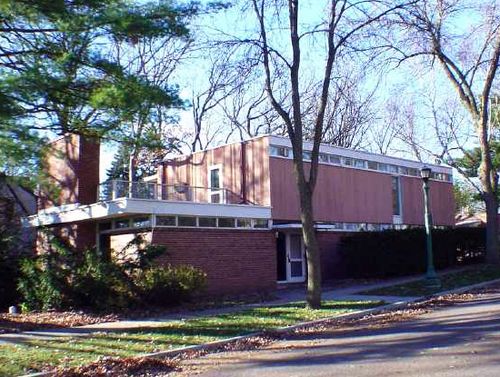 Midcentury-hoyt1