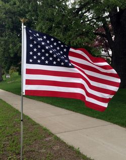 Flag2013a