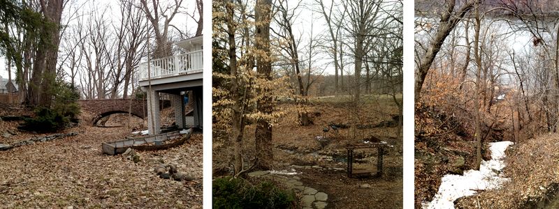 Stonebridge-frog pond3