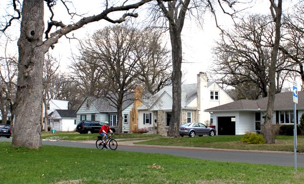 Richfield houses1