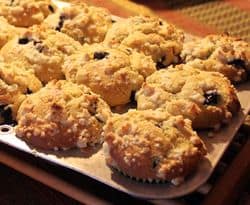 Muffins1