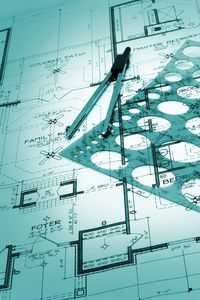 House plan