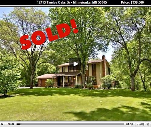 Video listing-12713TwelveOaks-SOLD