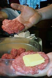 Jucy lucy1