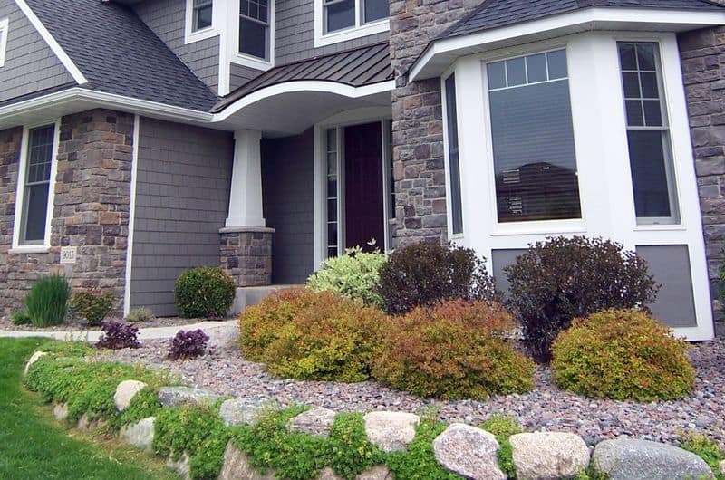 House7