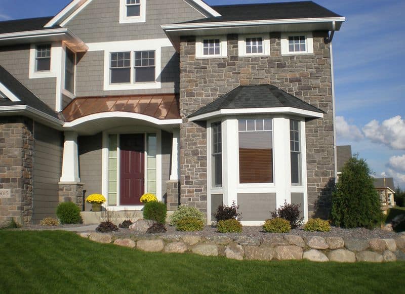 House6