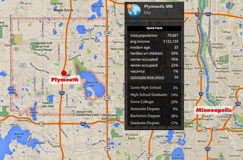 Plymouth-map5