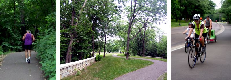 Riverview-trails