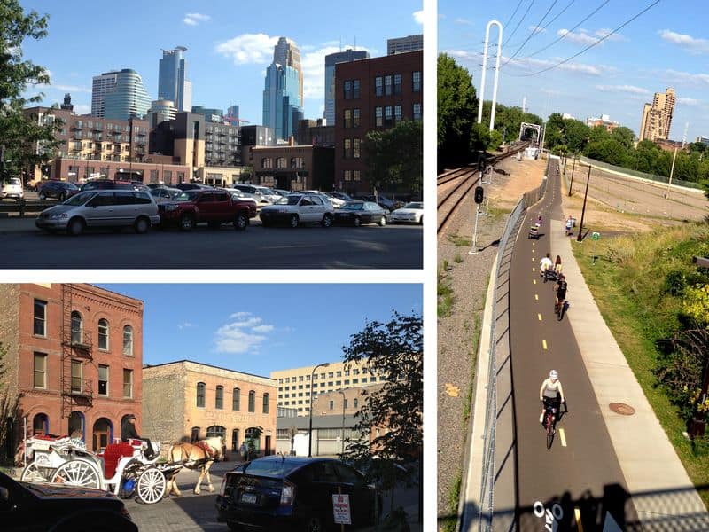 Northloop2013-3