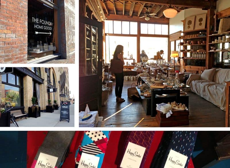 Northloop2013-2
