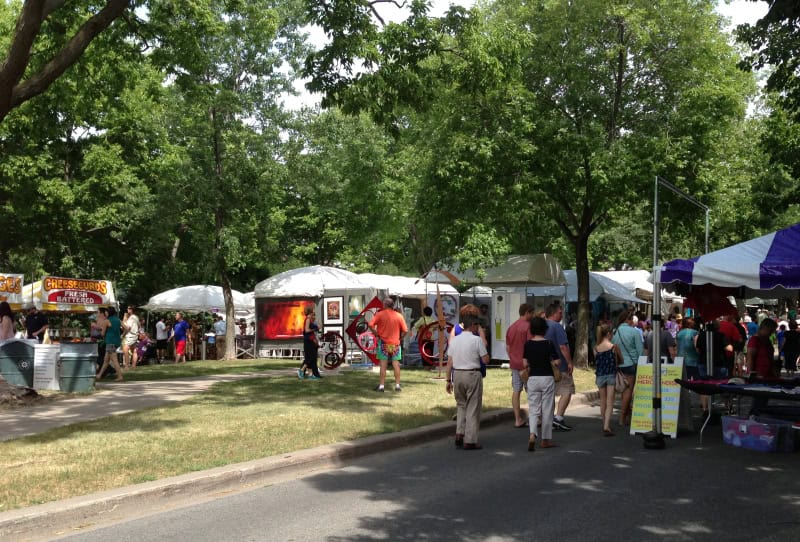 Uptown-art fair4