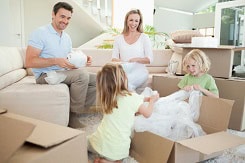 Familymoving