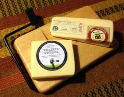 Cheese1