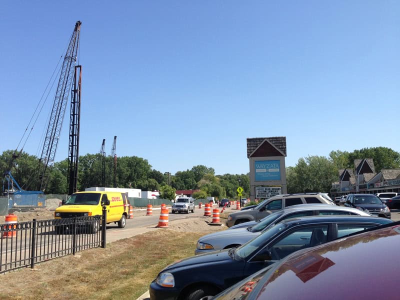 Wayzata-bakery-construction2