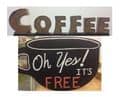 Wayzata-bakeryFREEcoffee