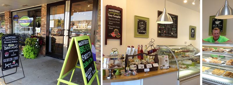 Wayzata-bakery2