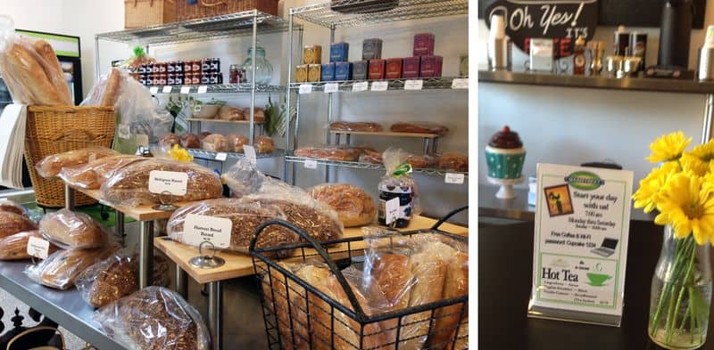 Wayzata-bakery3