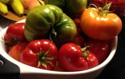 Tomatoes2013sep