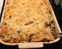 Tetrazzini1