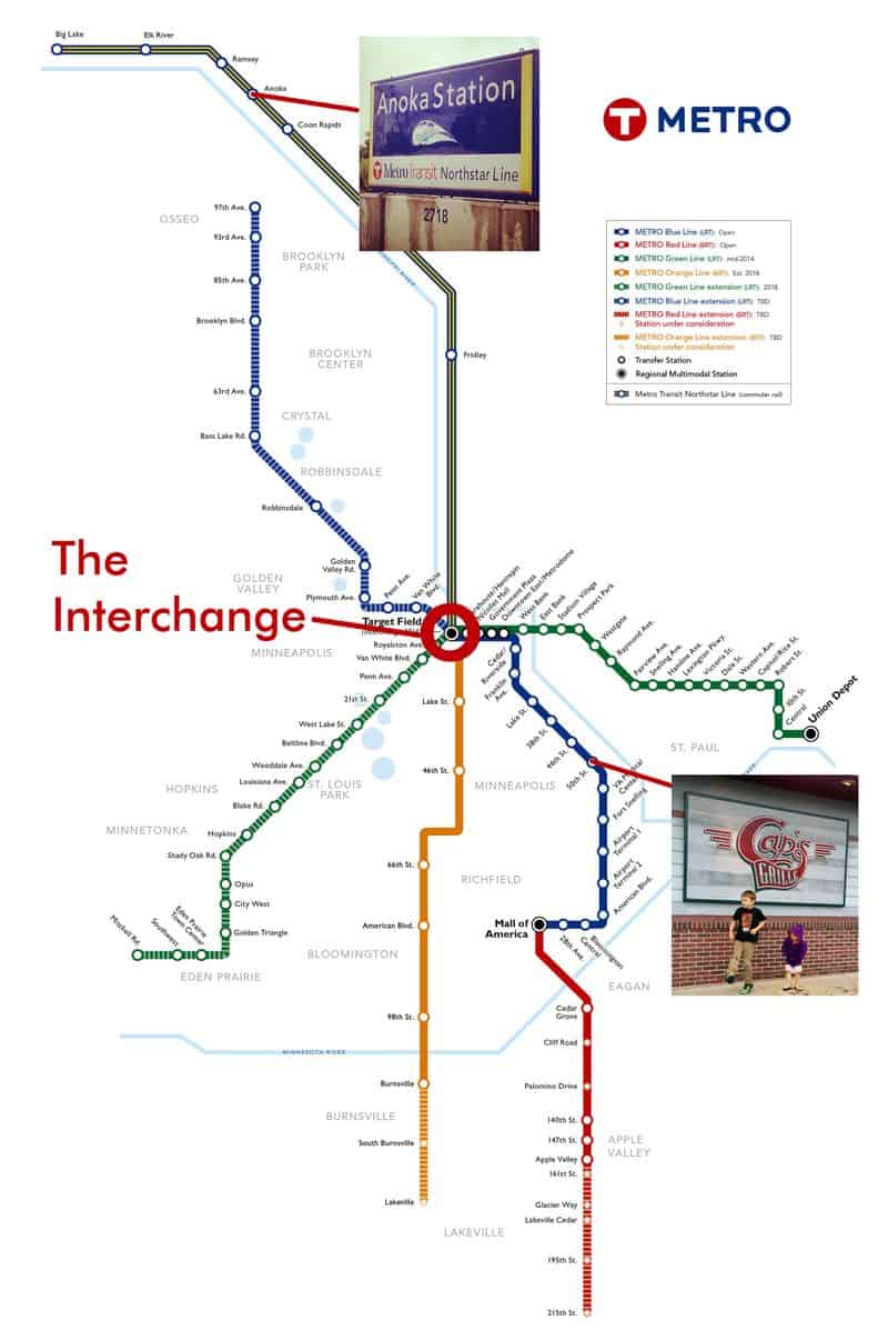 Lrt-map