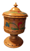 Quotecup