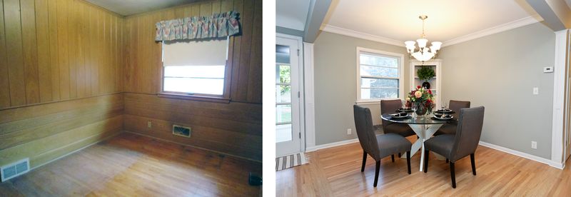 1810Valders-dining