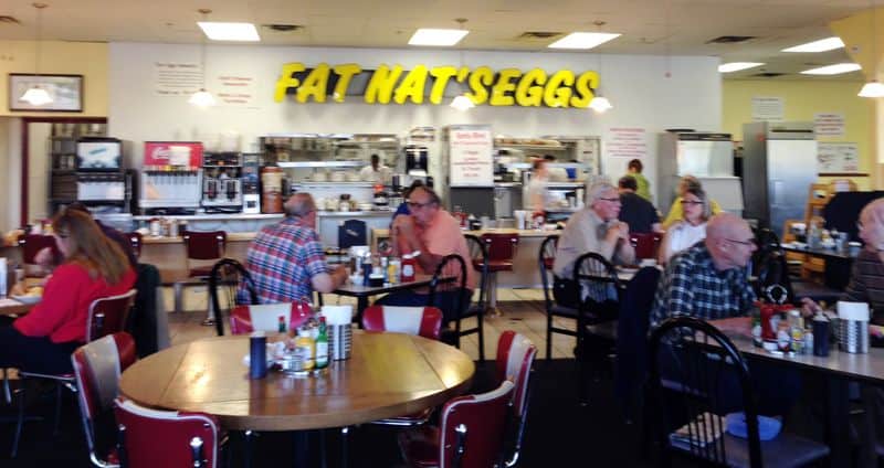 Fatnats1