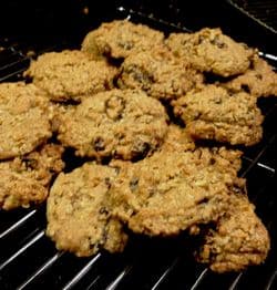 Oatmealcookies-irish