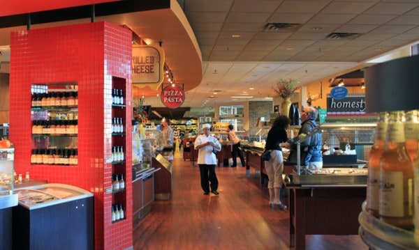 Golden valley-byerlys