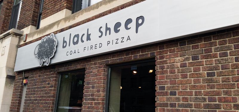 Blacksheep1