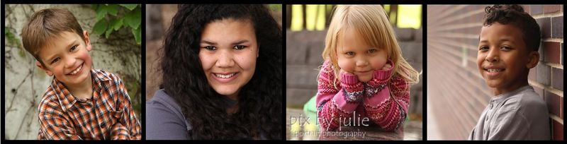 PhotoshootOct2013-h