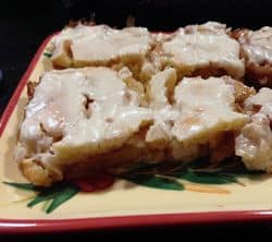 Applebars2
