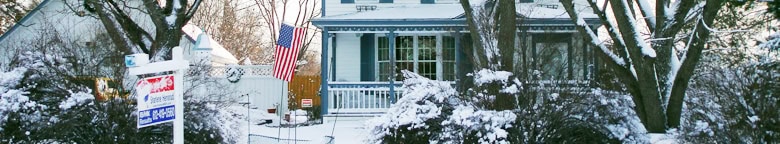 ForSale-house1