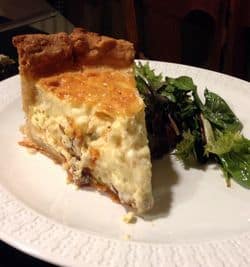 Quiche1