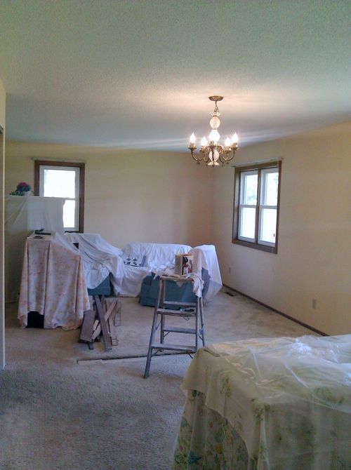 Kitchen4