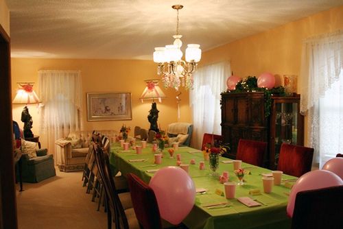 Kitchen5