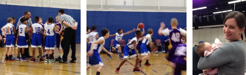 Basketball2013-1