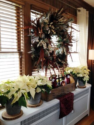 Xmas-decor1