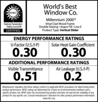 NFRC_label_JPG_04-15-09